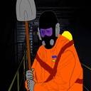 mountaindrew-ModdedFriendlyCompany icon