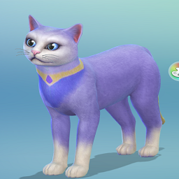 mousethings-suitsforlala icon