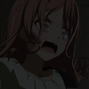 mouu1220-NANDE_HARUHIKAGE_YATTA_NO icon