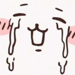 mouu1220-Naichatta icon