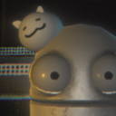 moxyfruvous-Rats_Stacy_Tumor icon