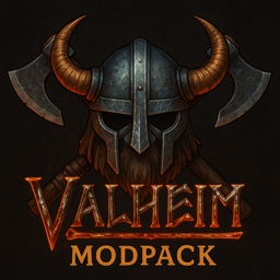 mozfel-Mozfel_Modpack icon