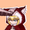 mozhaysk-MozhayskModPack icon