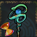 mozzarellathicc-Aspect_of_Momus_Buffs icon