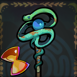 mozzarellathicc-Aspect_of_Momus_Buffs icon