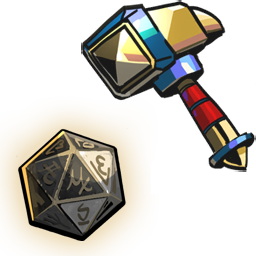 mozzarellathicc-Reroll_Hammers icon