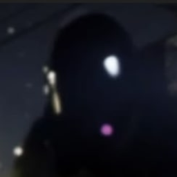 mozzz-mozzzmodpack icon