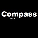 mpawlowski-Compass icon