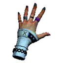 mqt-Clove_hands icon