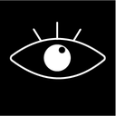 mqt-I_can_blink icon
