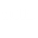 mqt-ModernUI icon