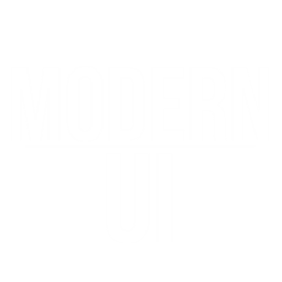 mqt-ModernUI icon