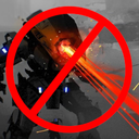 mr2meows-silenttitanexecutions icon