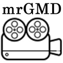 mrGMD-CinematicPath icon