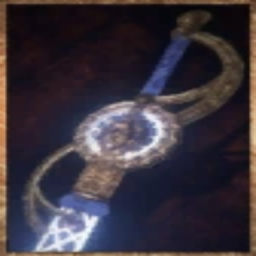 mrPowers24-ElementalWolfSwords icon