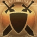 mrPowers24-SpellbladeTweaks icon