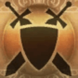 mrPowers24-SpellbladeTweaks icon