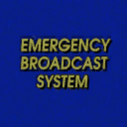 mr_hat-AbioticFactorTVChannels icon