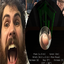mr_hat-BasedDecorPlacement-0.0.7 icon