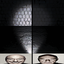 mr_hat-DimmingFlashlights-0.0.6 icon