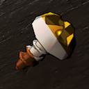 mr_hat-MetalItemVariants icon