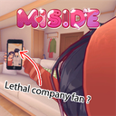 mr_hat-MisideItems-0.0.9 icon