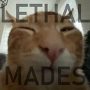 mr_shidder-LETHAL_MADES_DELUXE icon