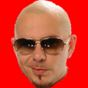 mr_worldwide-Mista305 icon