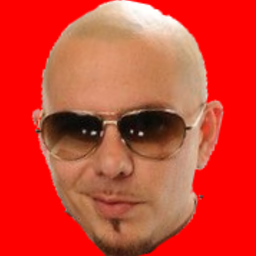 mr_worldwide-Mista305 icon