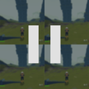 mrarm-TruePause icon