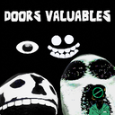 mrbarrier-DoorsItems icon
