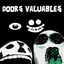 mrbarrier-DoorsItems-1.2.0 icon