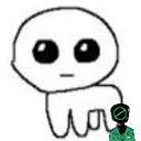 mrbarrier-YippeDucks icon