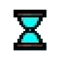 mrchous-NoBossNoWait icon