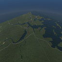 mrdo919-Boston_Modern icon