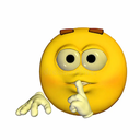 mrdumbshit-SilentMines icon