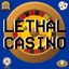mrgrm7-LethalCasino-0.3.3 icon