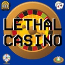 mrgrm7-LethalCasino icon