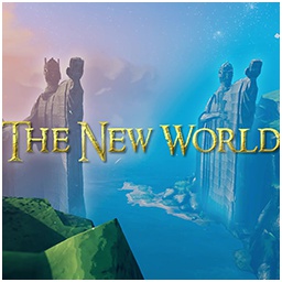 mrholmestv-The_New_World icon