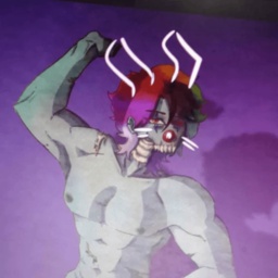 mrhunterteam-HuntCump icon