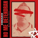 mrhunterteam-NoMEDetendran icon