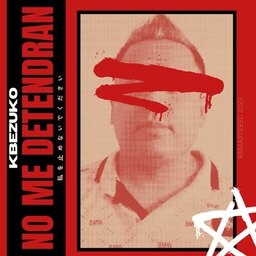 mrhunterteam-NoMEDetendran icon