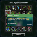 mries92-BetterCommandMenu icon