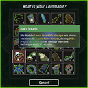 mries92-HoverStats icon