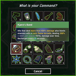 mries92-HoverStats icon