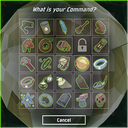 mries92-SafeMenus icon