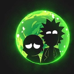 mrmalechicken-Witewawy_Modpack icon