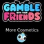 mrmeeseeks-MoreCosmetics-0.2.2 icon