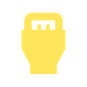 mrov-ApparatusFix icon