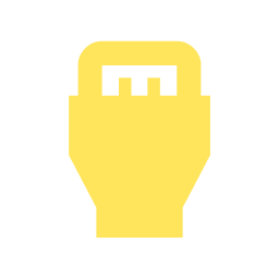 mrov-ApparatusFix icon